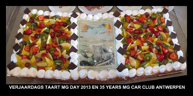 MG DAY 2013 + 35 JAAR MGCCLA (246).JPG